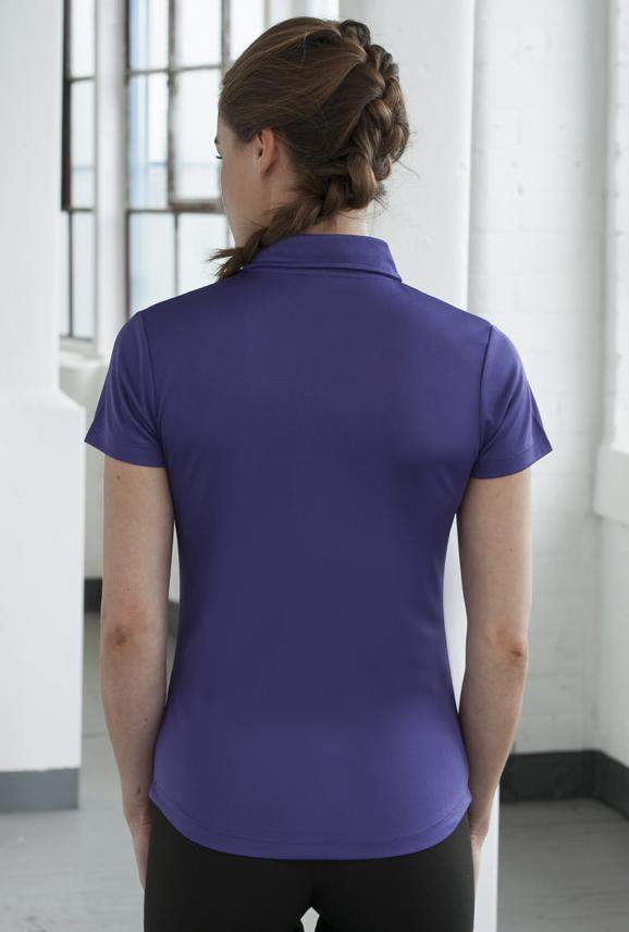 Women´s Cool Polo