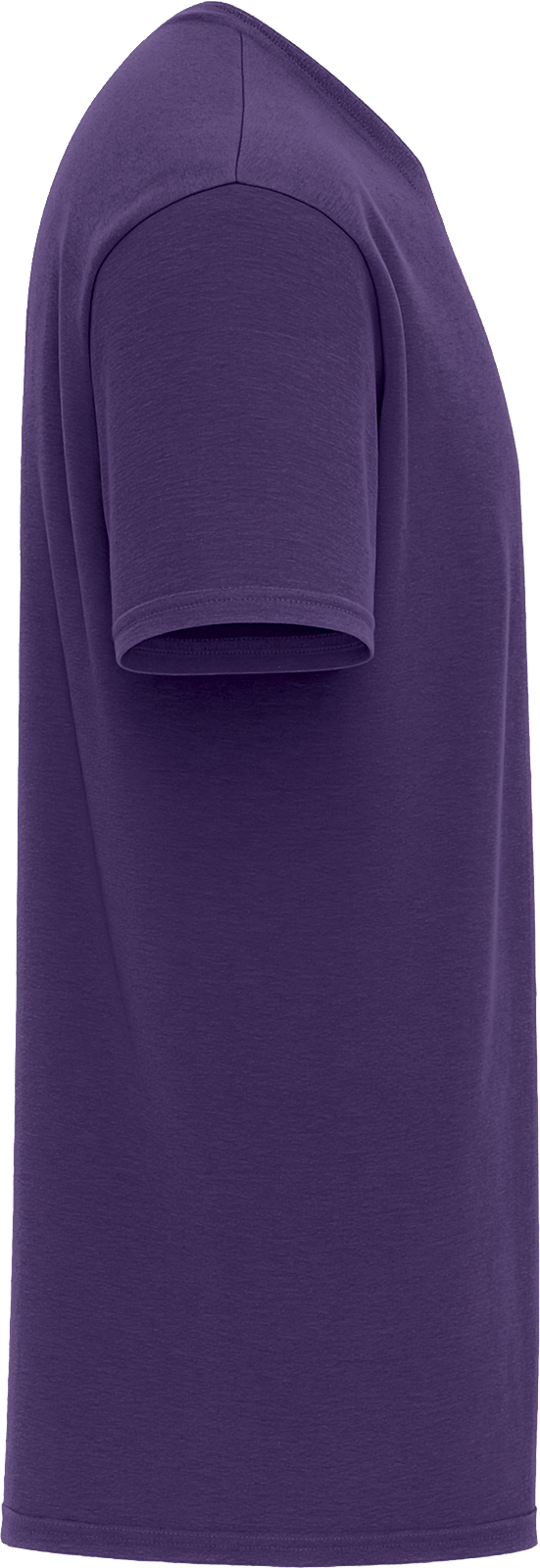 Softstyle® Adult T- Shirt