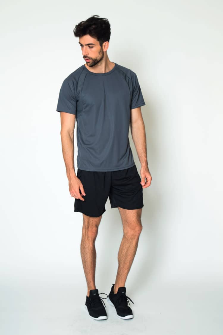 Men´s Shirt Sport