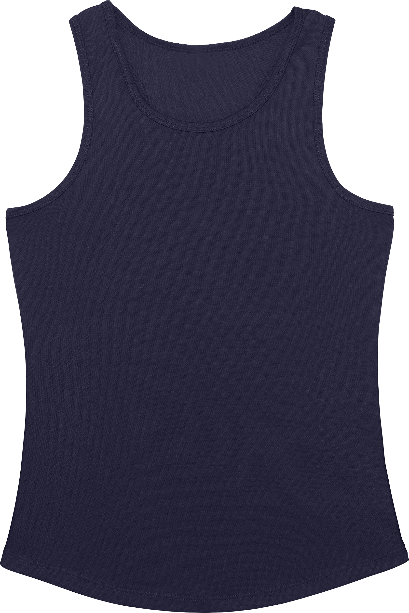 Women´s Cool Vest