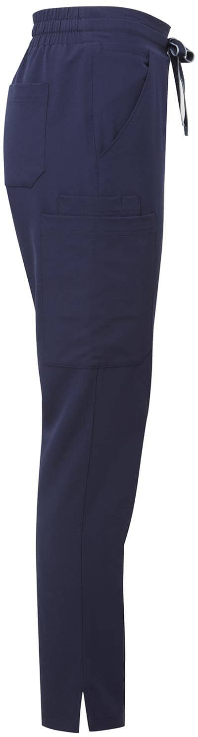 Relentless Women`s Onna-Stretch Cargo Pant