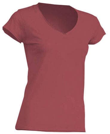 Ladies´ V-Neck Sicilia