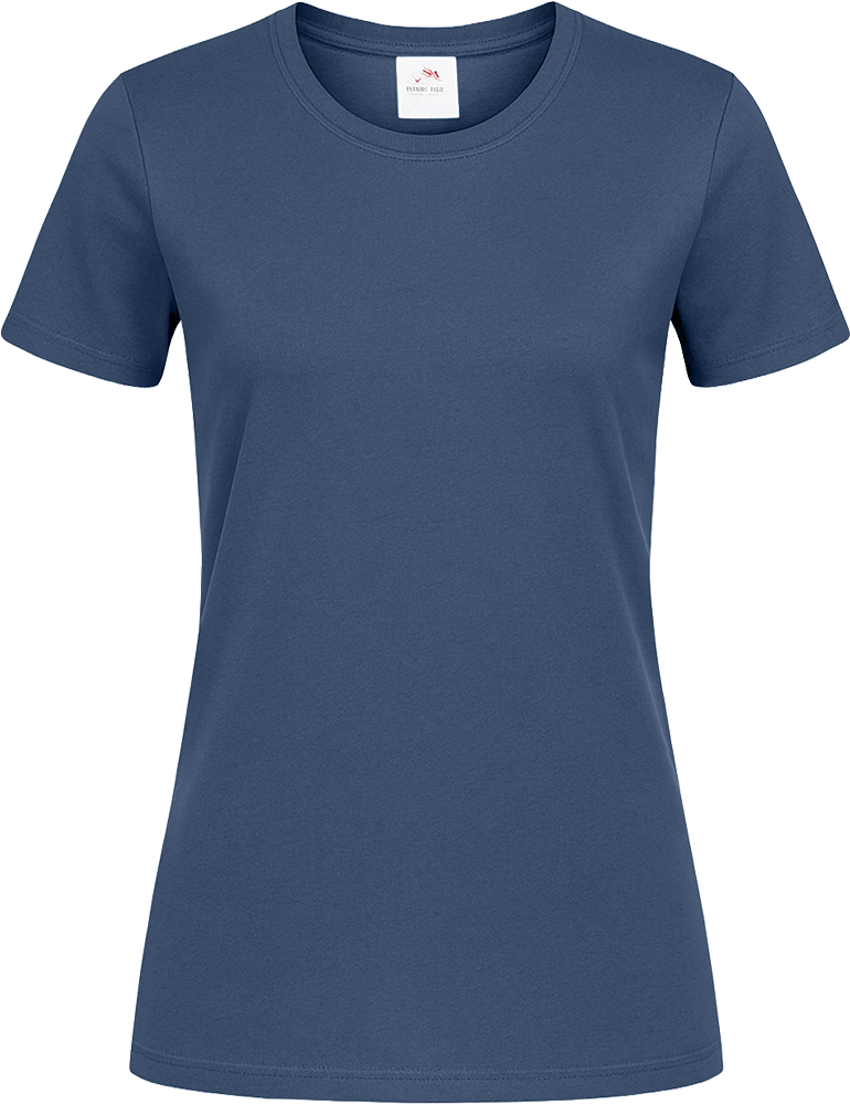 Classic-T Women