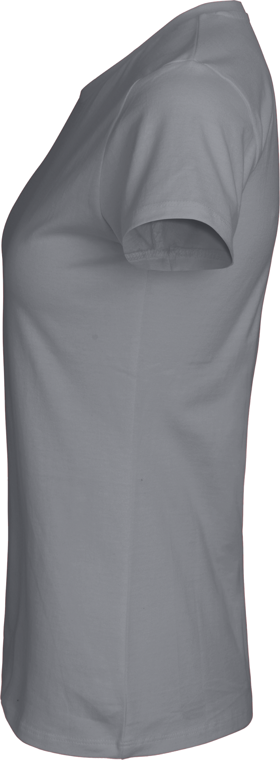 Ladies´ Classic T-Shirt