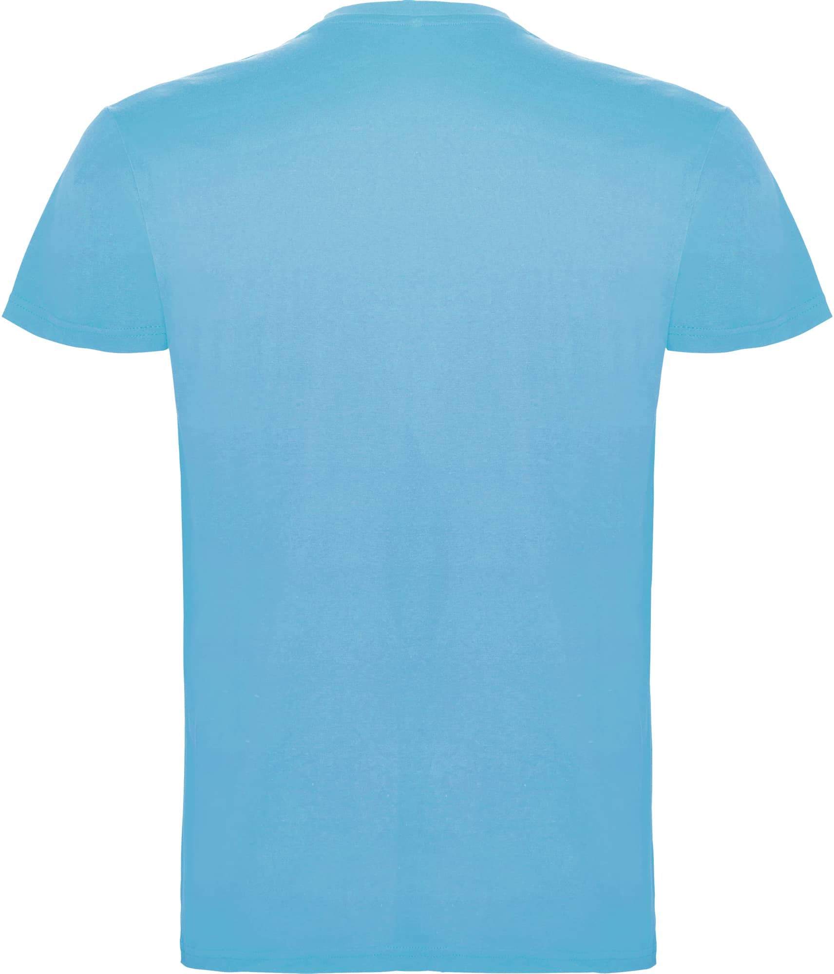 Kids´ Beagle T-Shirt