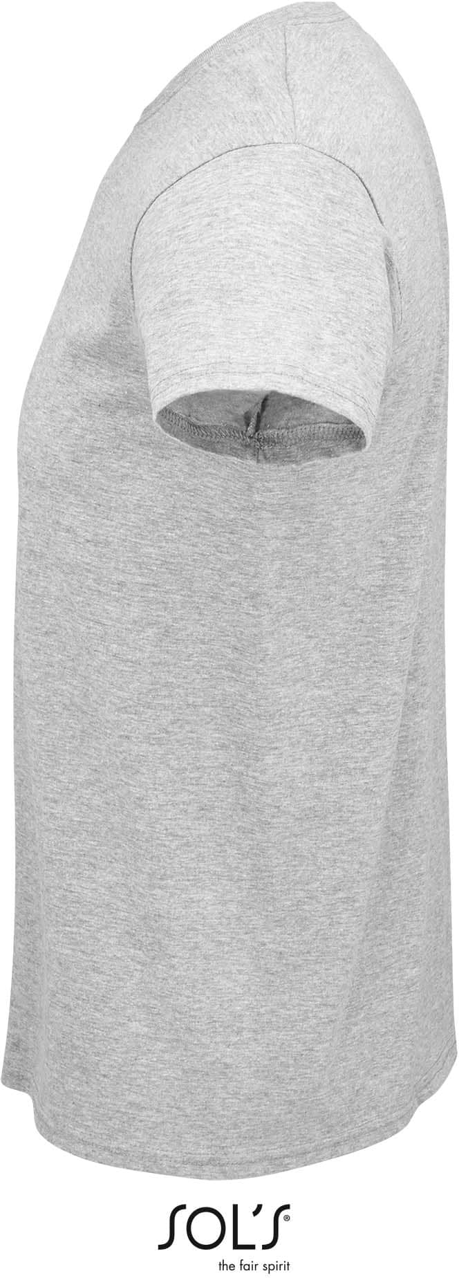 Unisex Epic T-Shirt