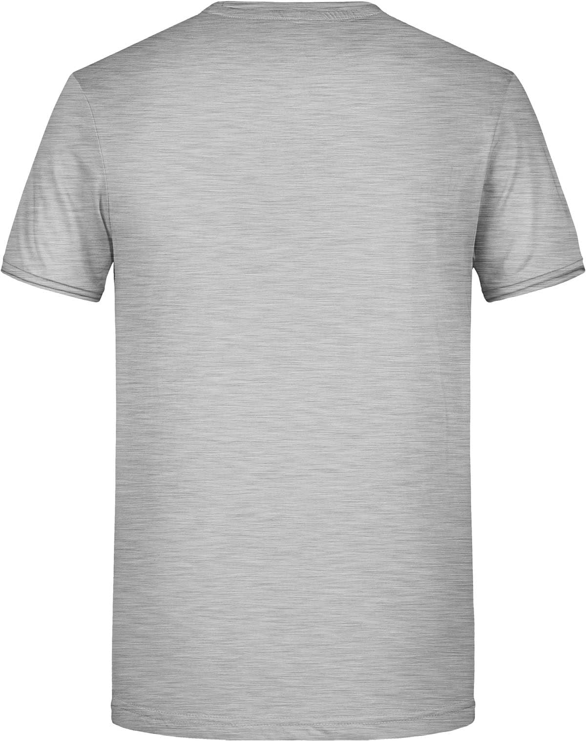 Men´s-T