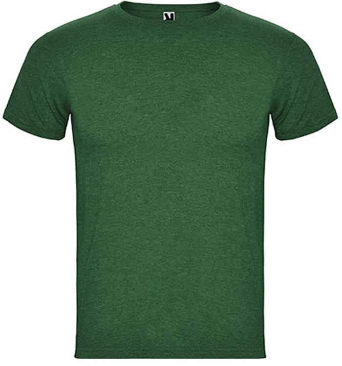 Men´s Fox T-Shirt
