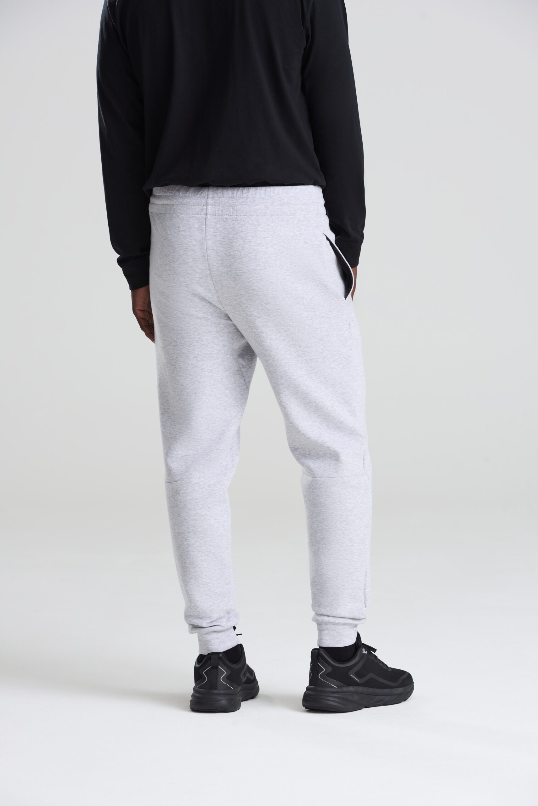 Adapt Fleece Jogpants
