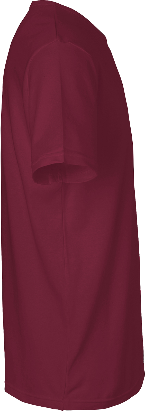 Men´s Classic T-Shirt