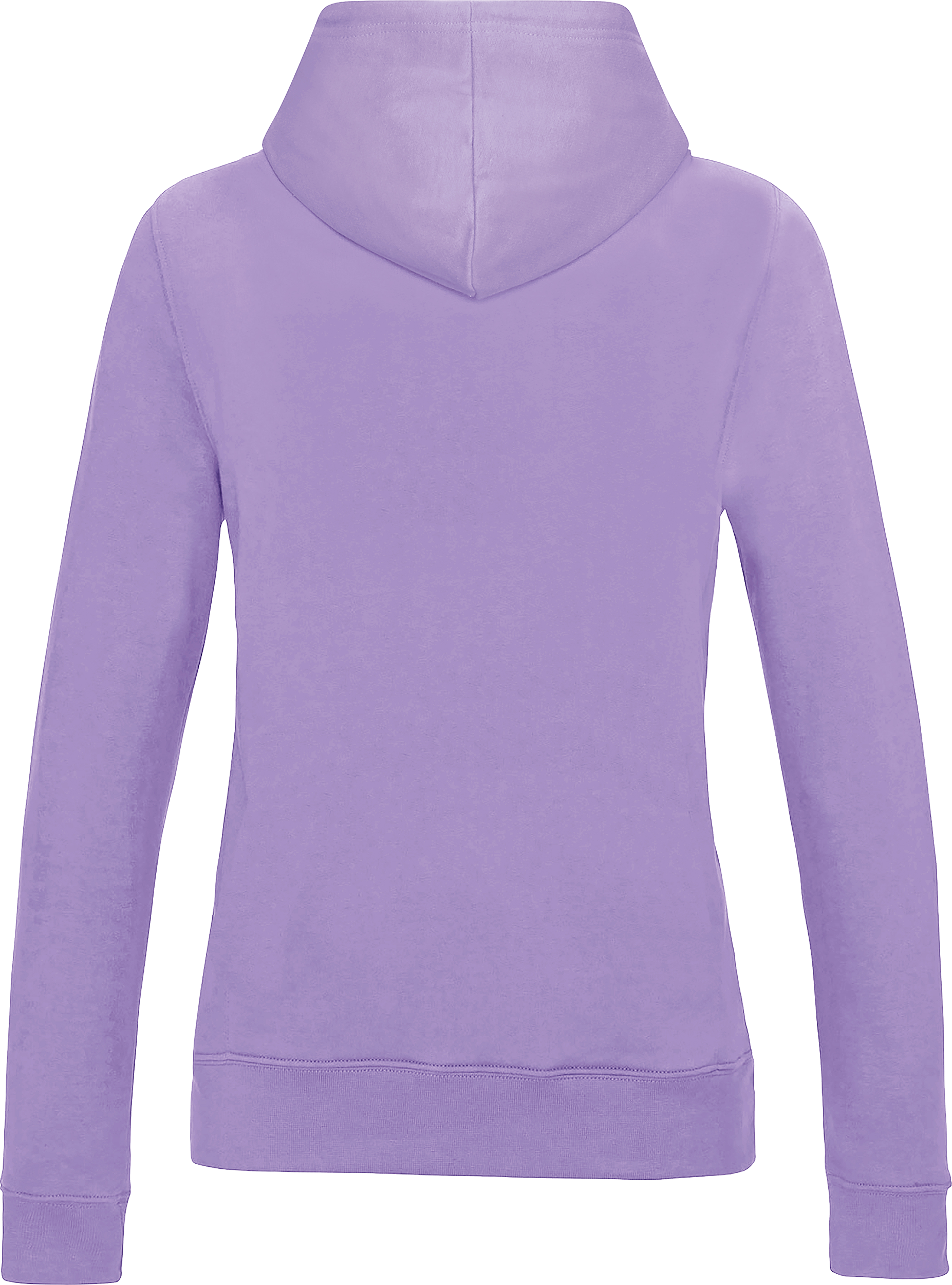 Women´s College Hoodie