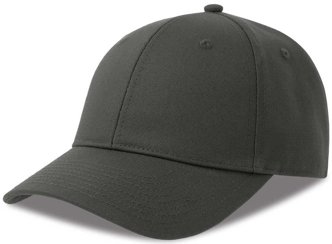 Hit-S Cap