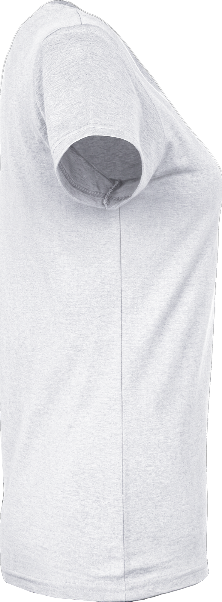 Women´s Imperial T-Shirt