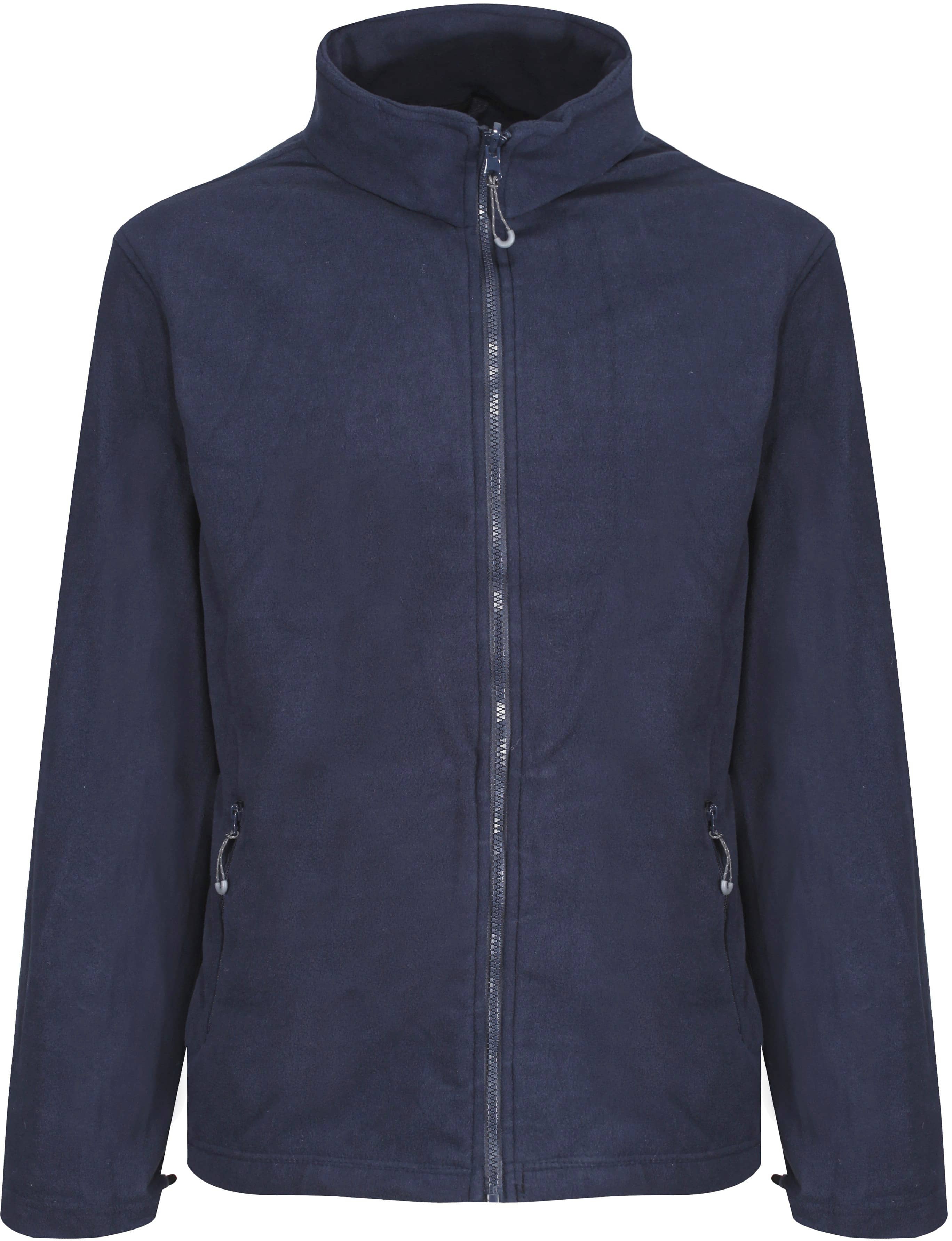 Men´s Benson III Breathable 3 in 1 Jacket