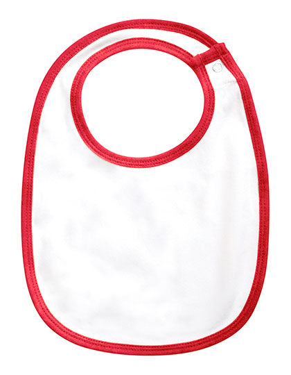 Single Layer Bib