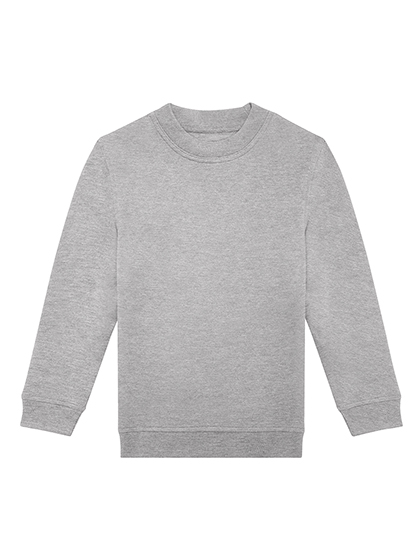 Kids ID.332 Crew Sweatshirt