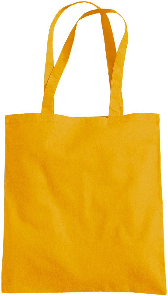 Bag For Life - Long Handles