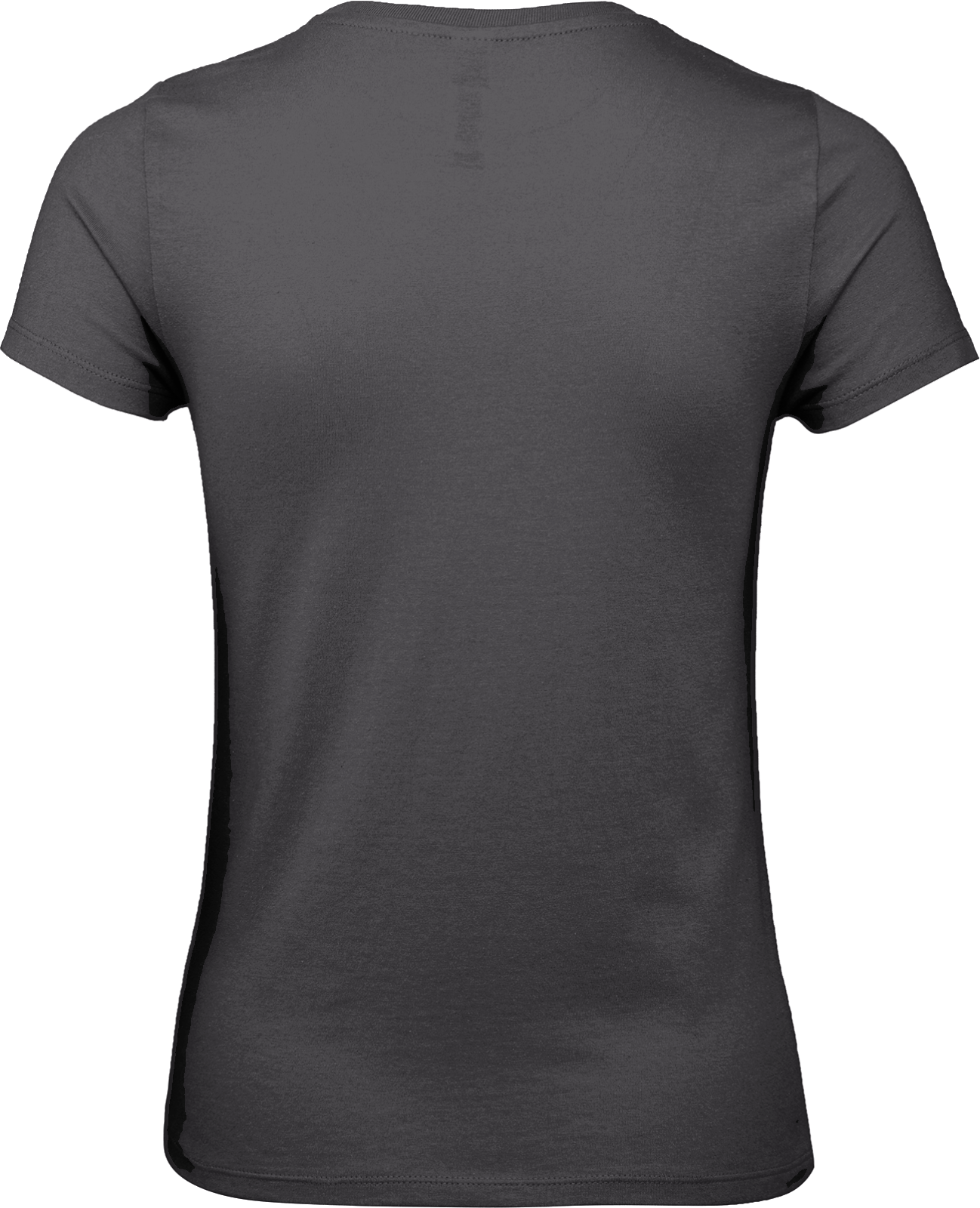 Women´s T-Shirt #E150