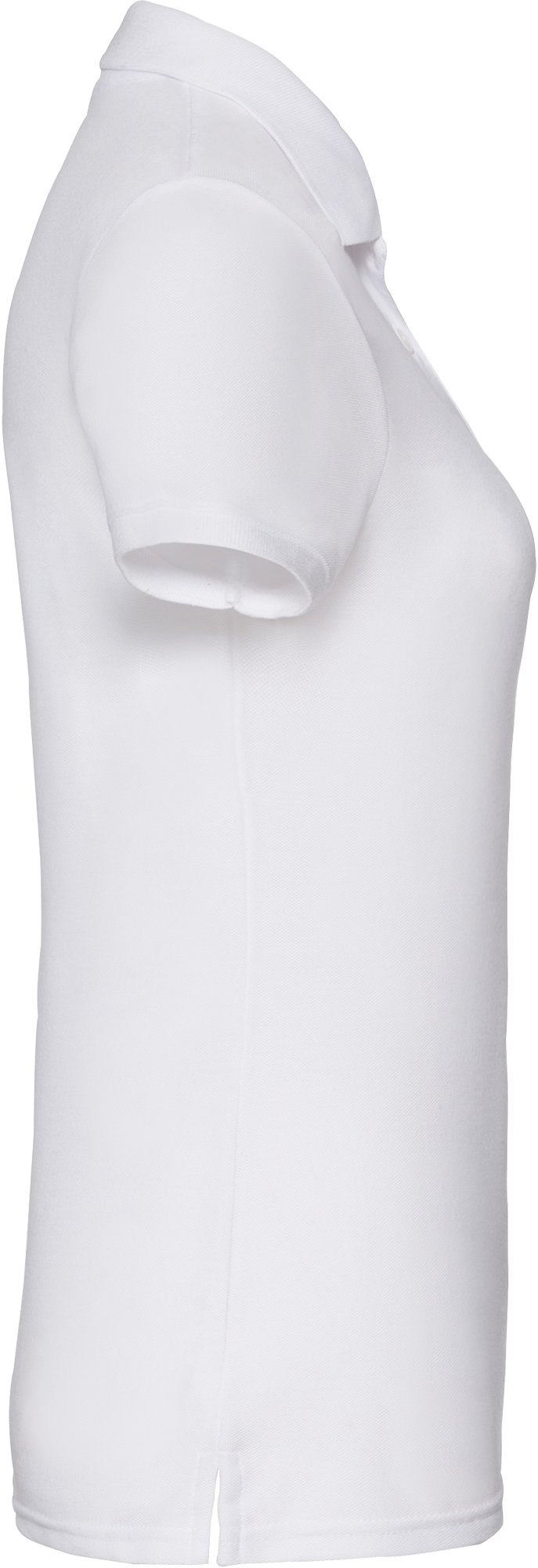 Ladies´ 65/35 Polo