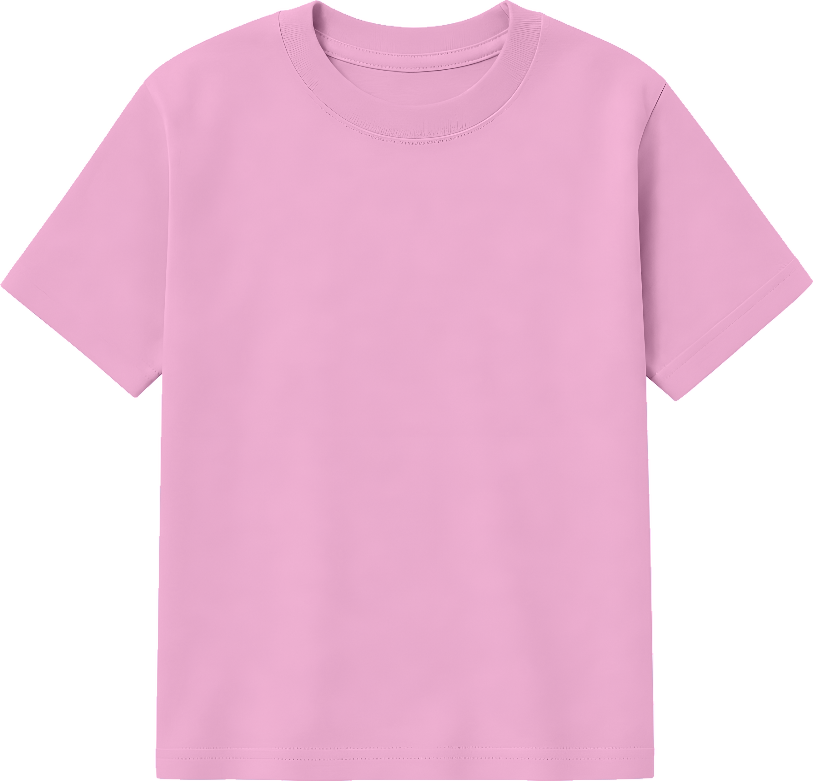 Heavy Cotton™ Toddler T-Shirt