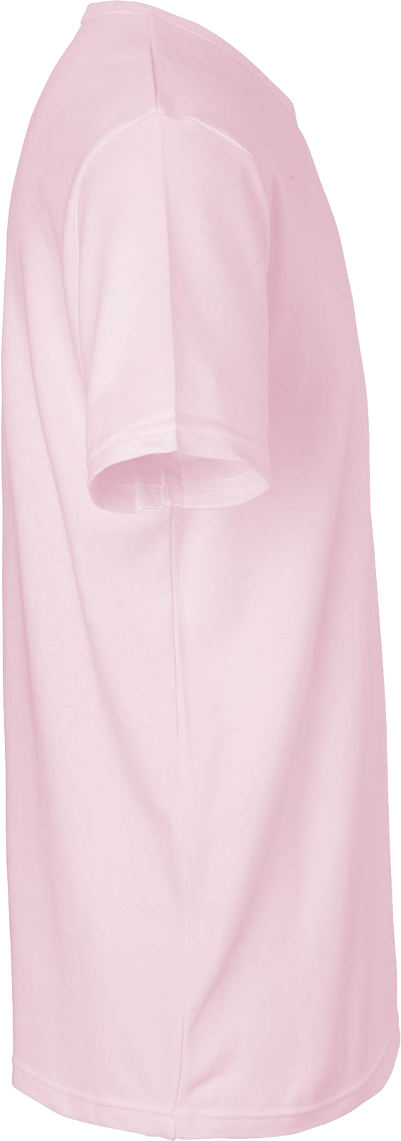 Men´s Classic T-Shirt