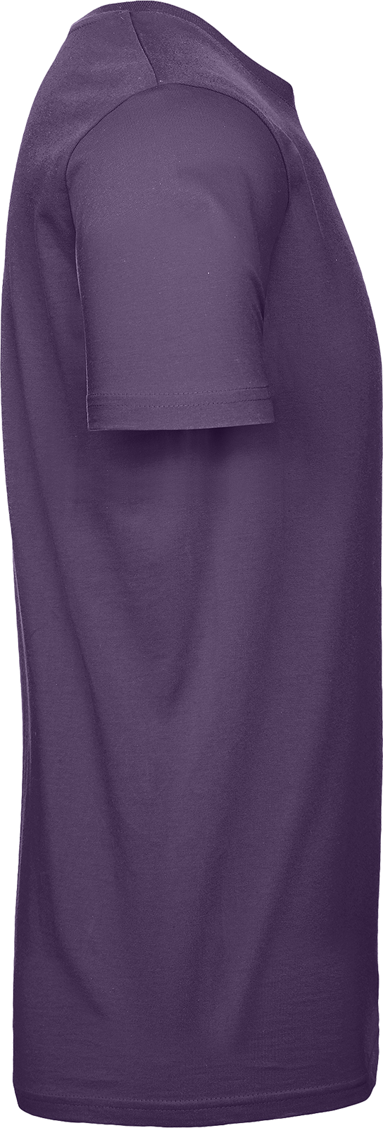 T-Shirt #E190