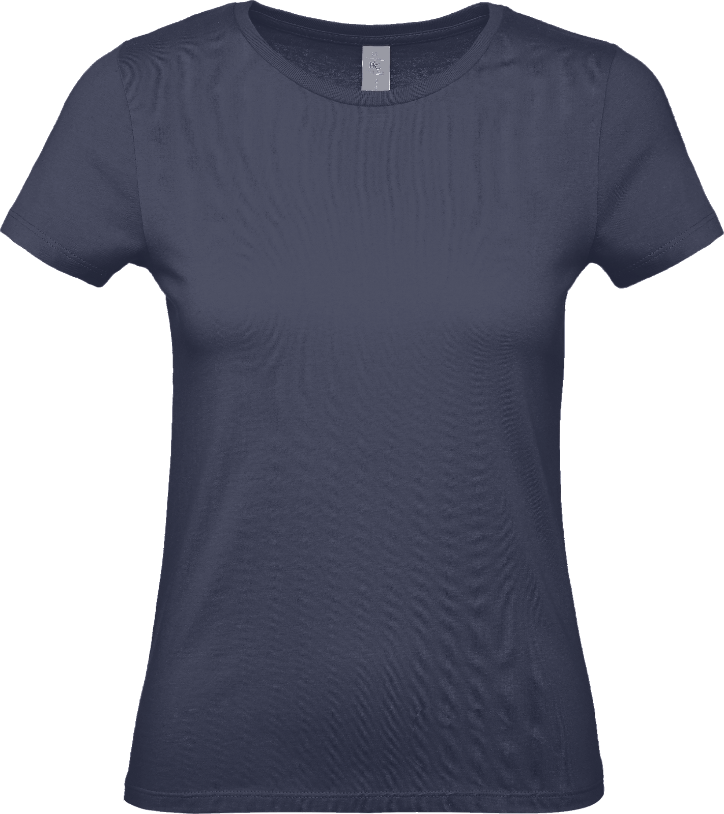 Women´s T-Shirt #E150