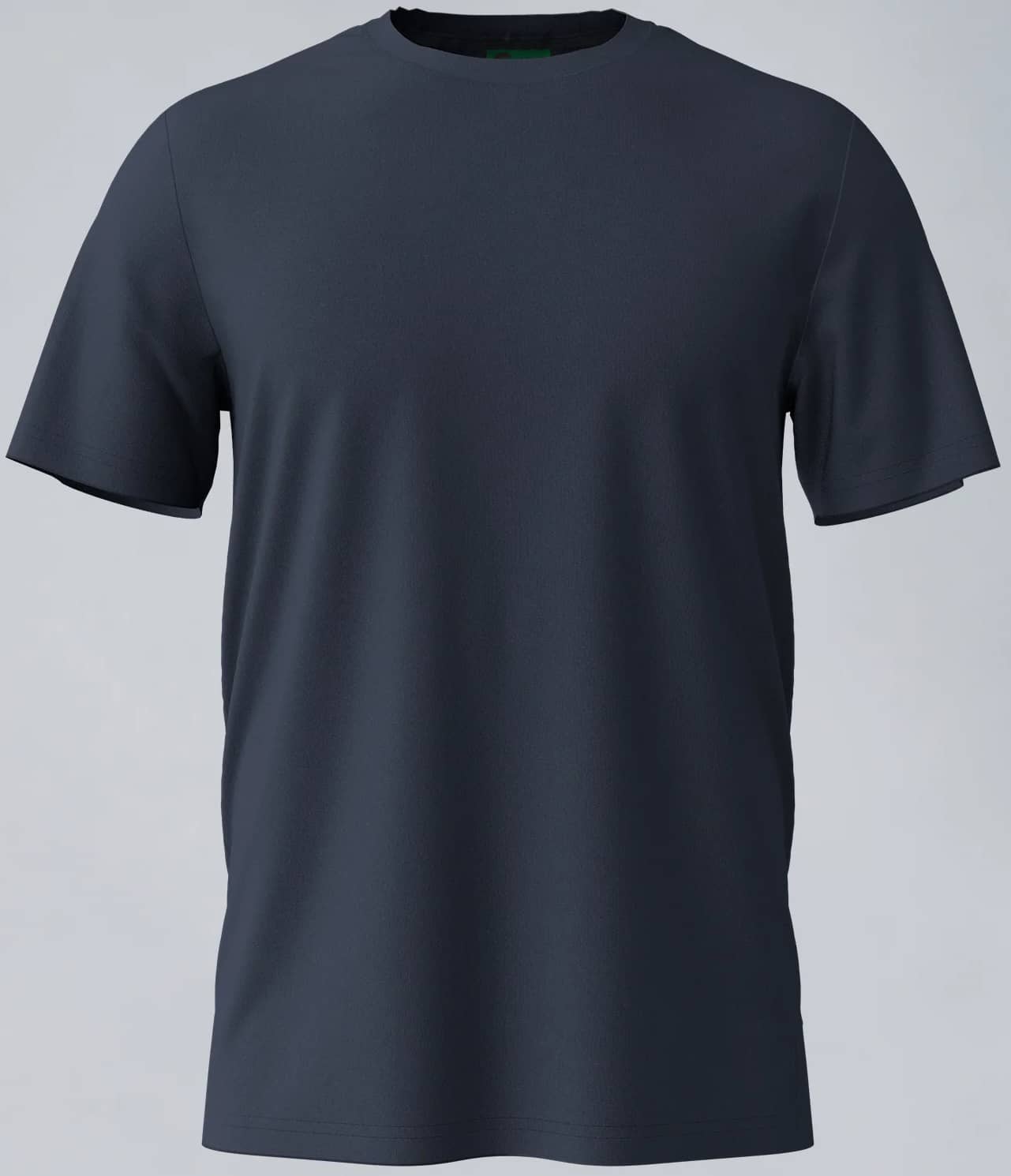 Men´s T-Shirt