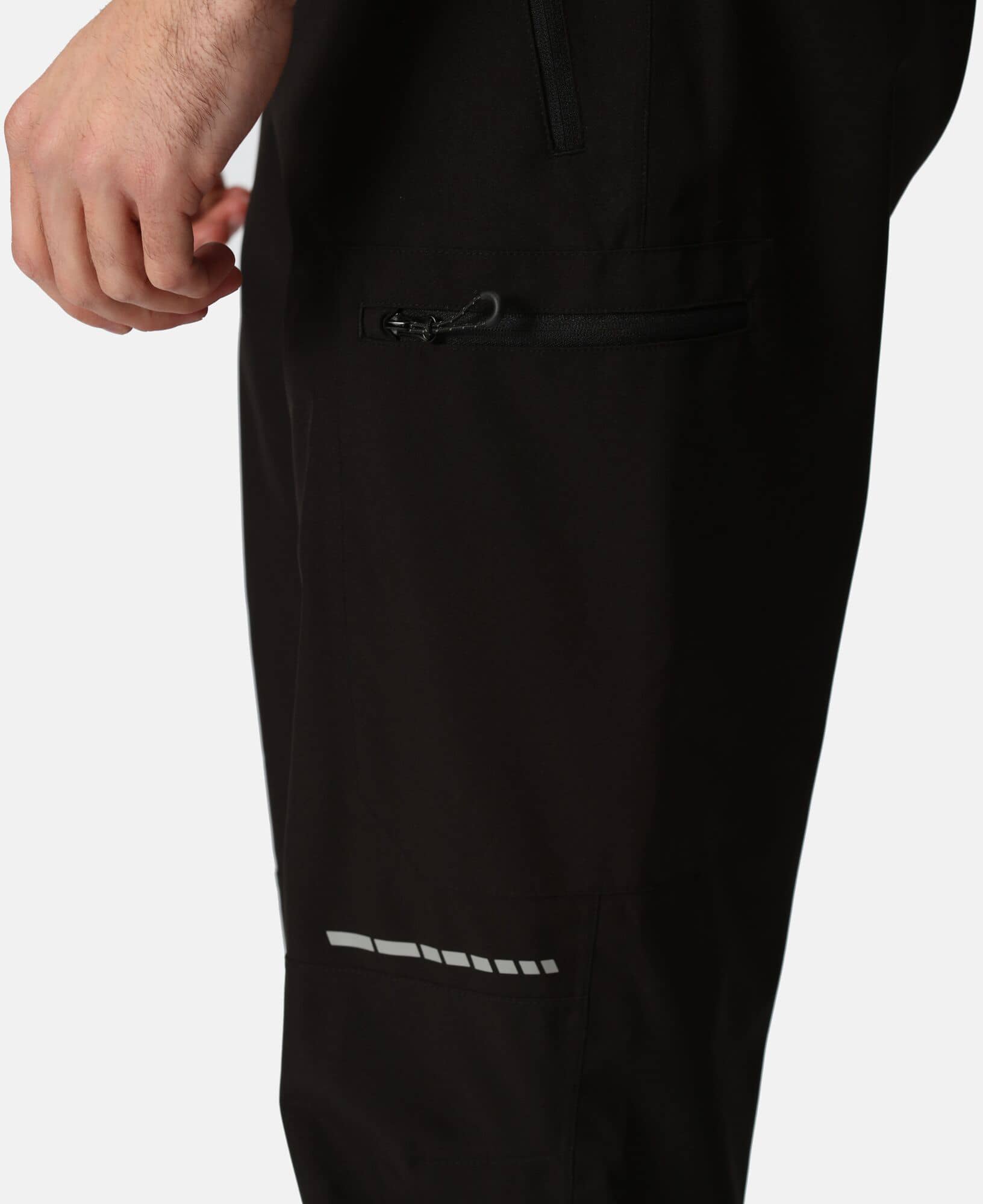 X-PRO Beacon Waterproof Trouser