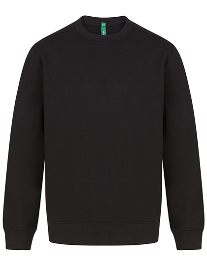 Unisex Sustainable Sweatshirt
