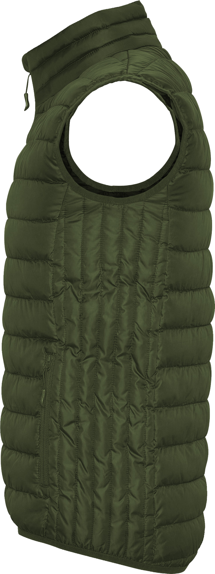 Men´s Oslo Bodywarmer