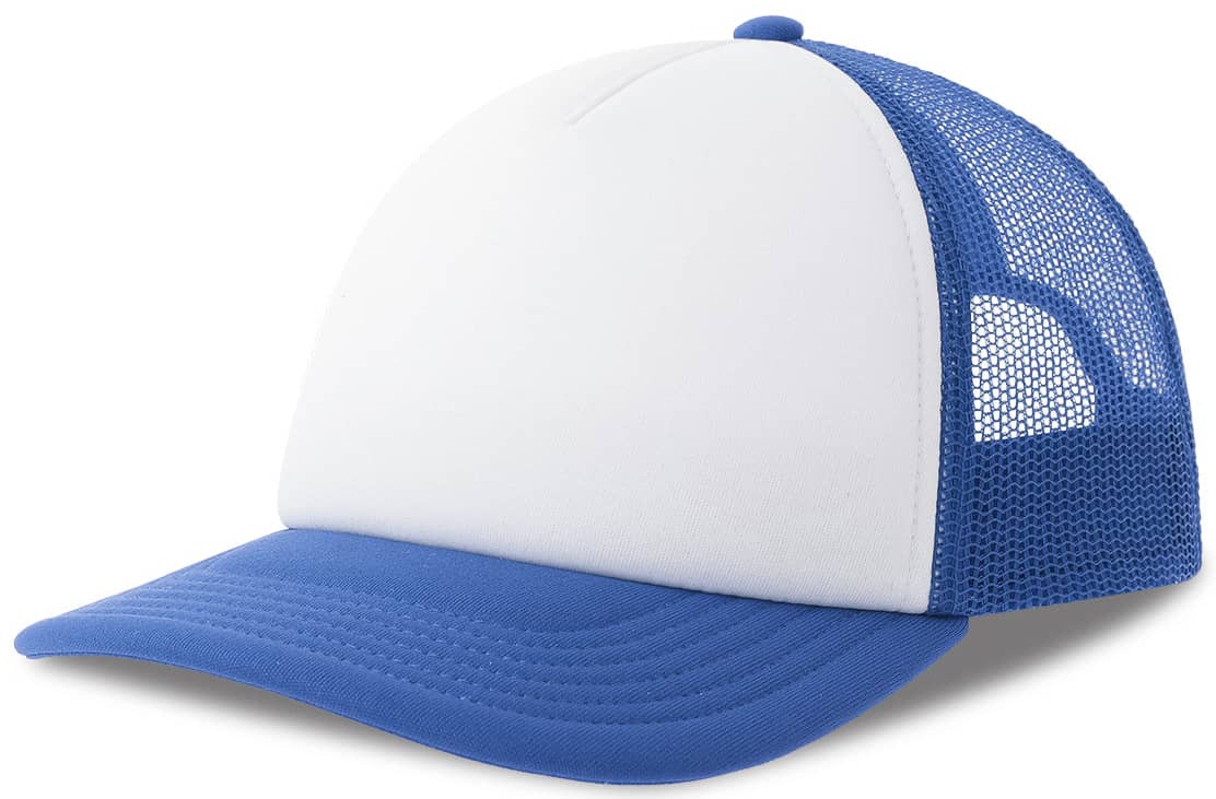 Kid Rapper-S Cap