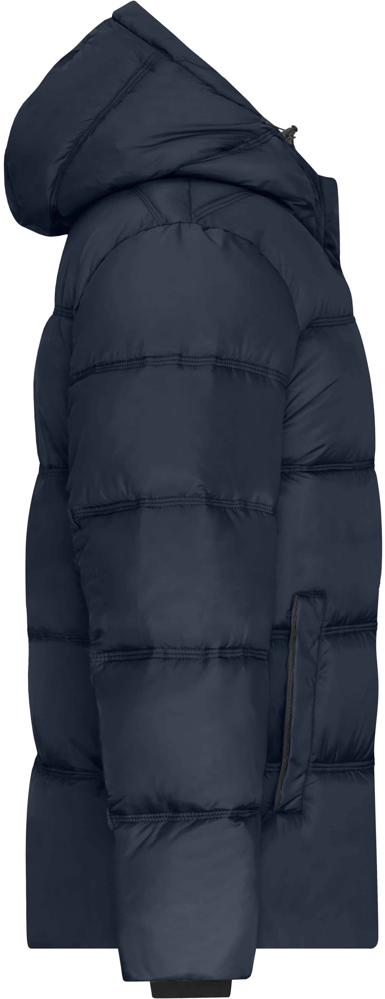 Men´s Winter Jacket