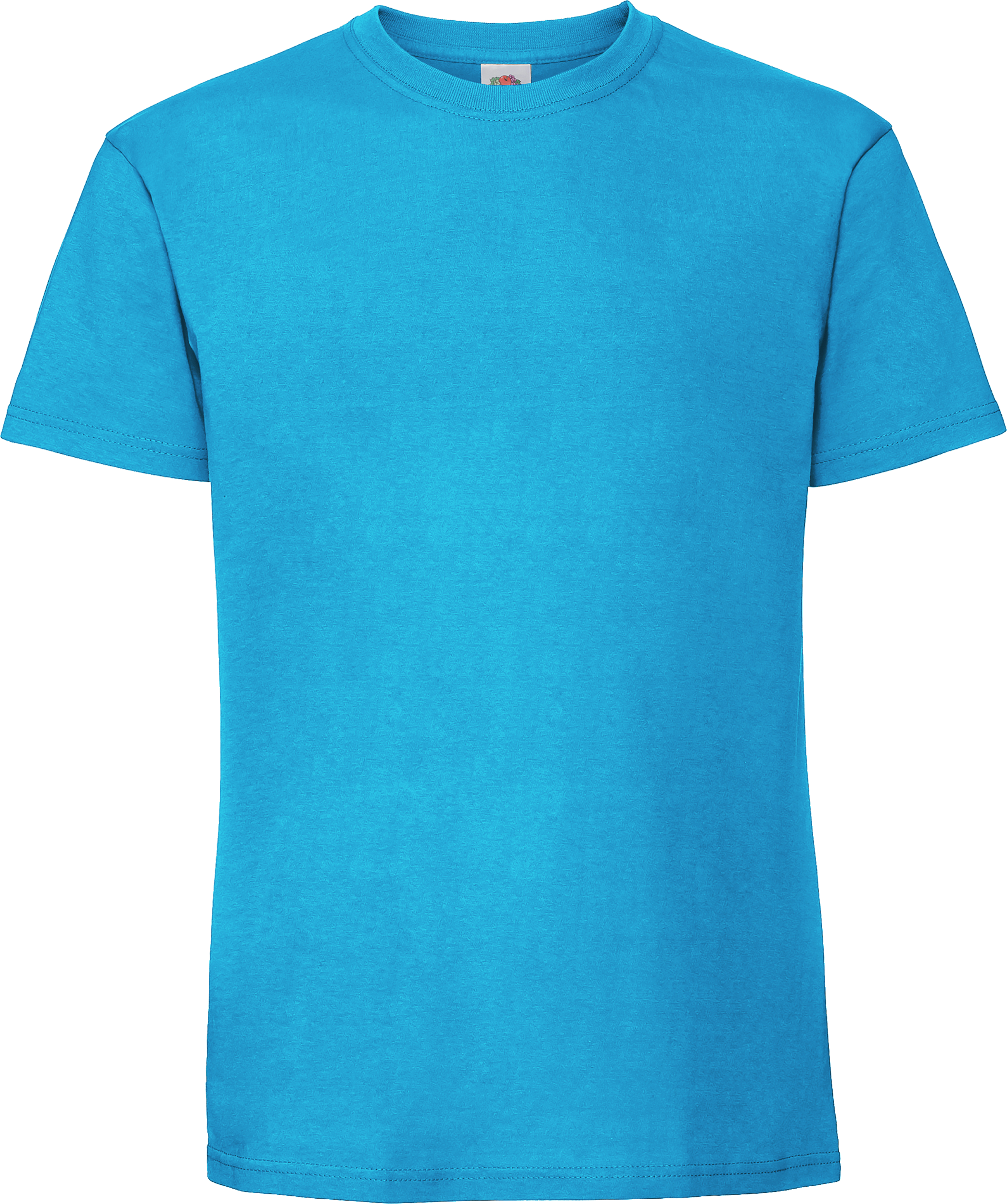 Iconic 195 Ringspun T