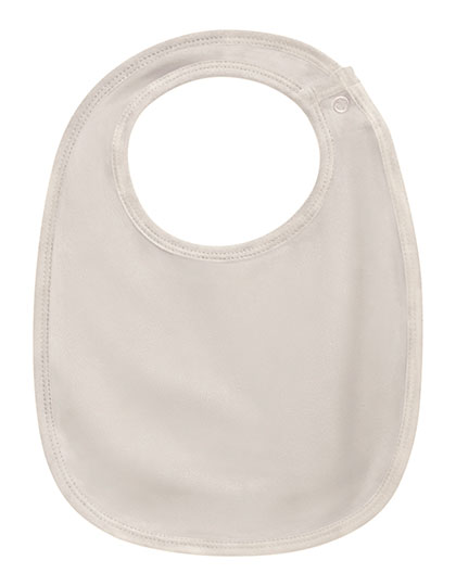 Single Layer Bib