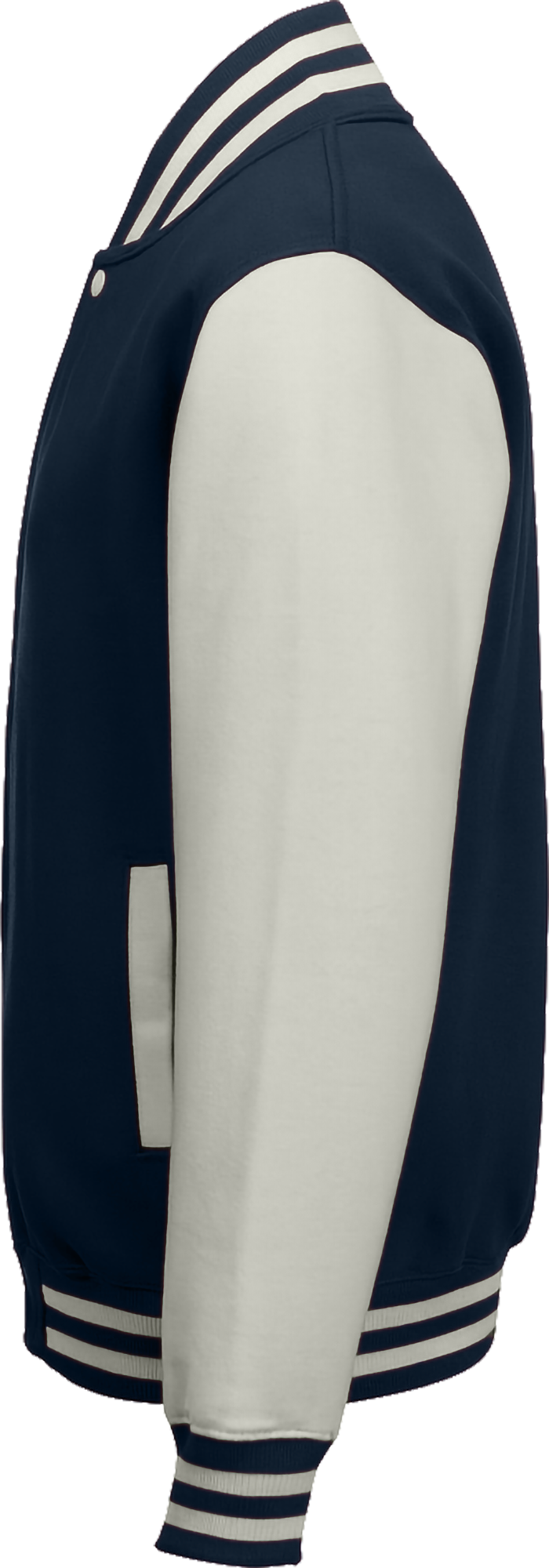 Kids´ Varsity Jacket