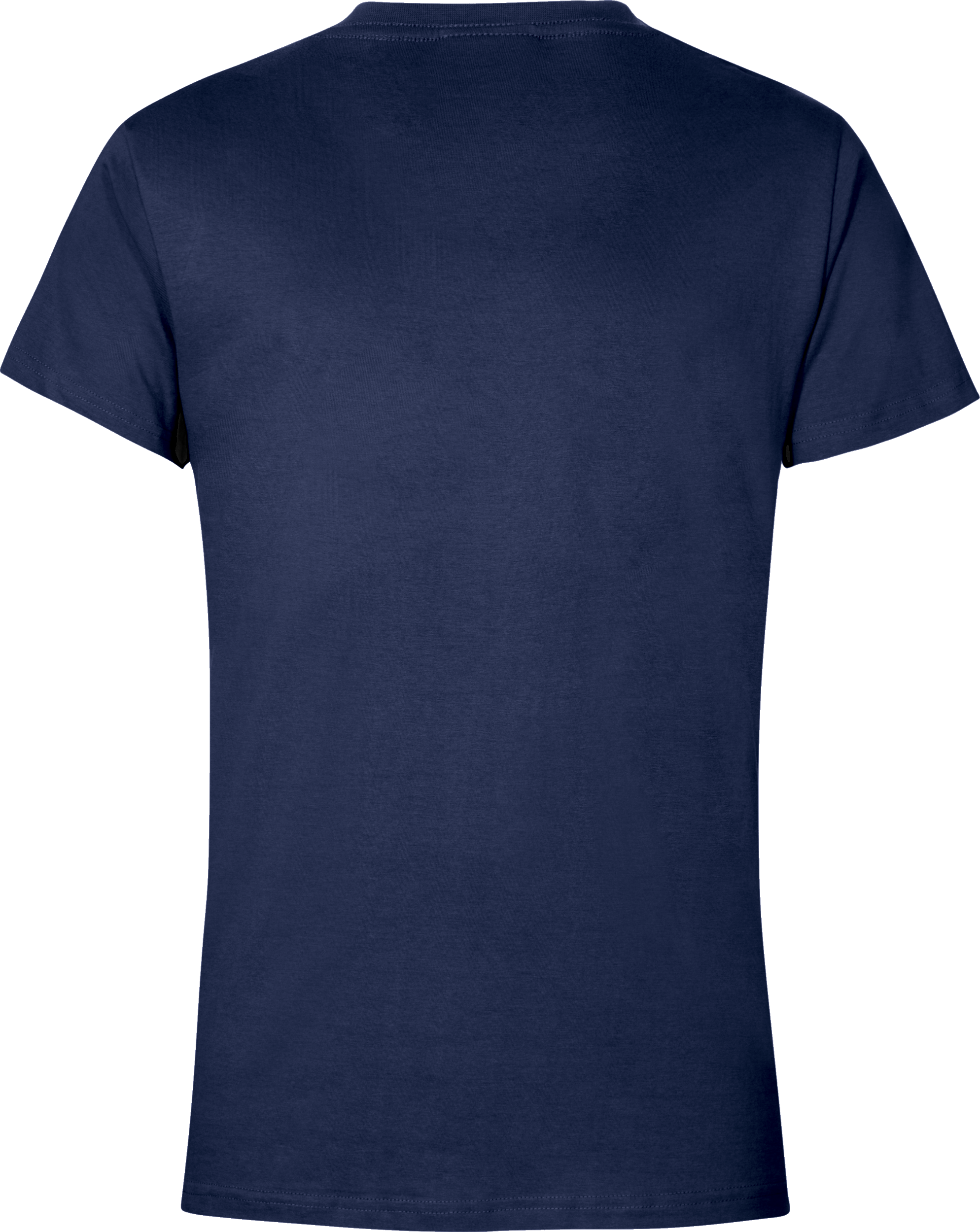 Premium V-Neck-T