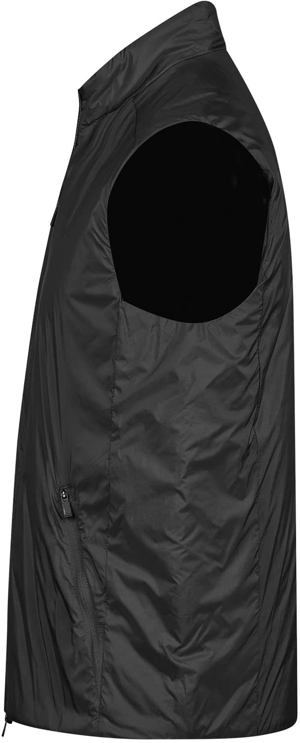 PureLite Bodywarmer
