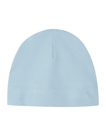 Baby Hat