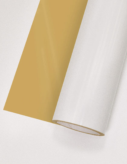 Poli-Flex® Image 4212/4213