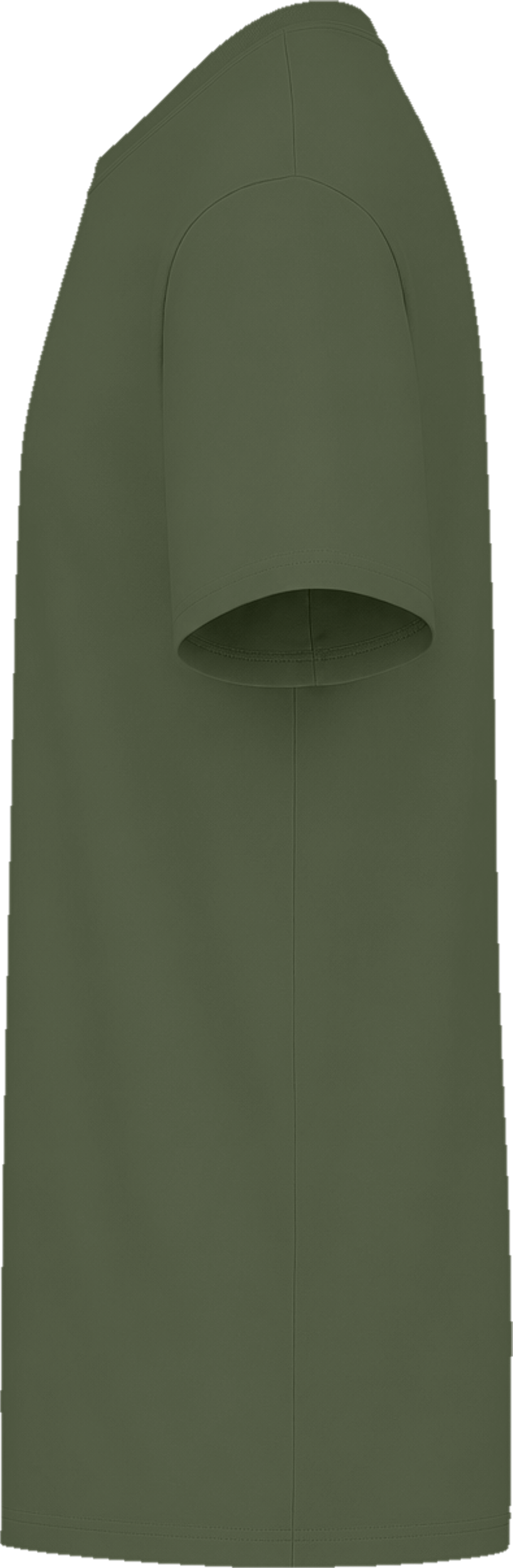 Softstyle® Youth T-Shirt