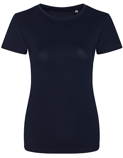Cascades Organic Women´s T