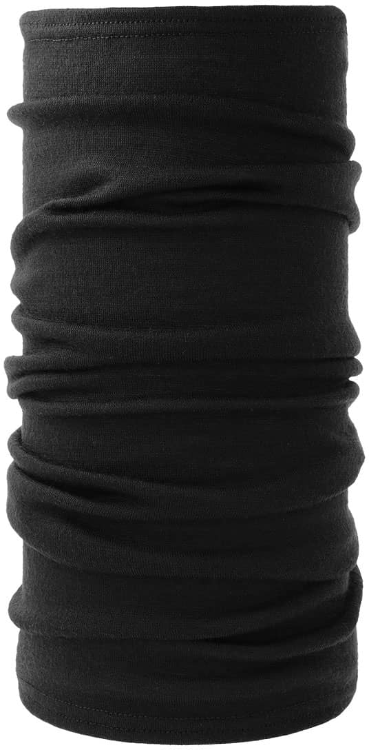 Nantai Neckwarmer