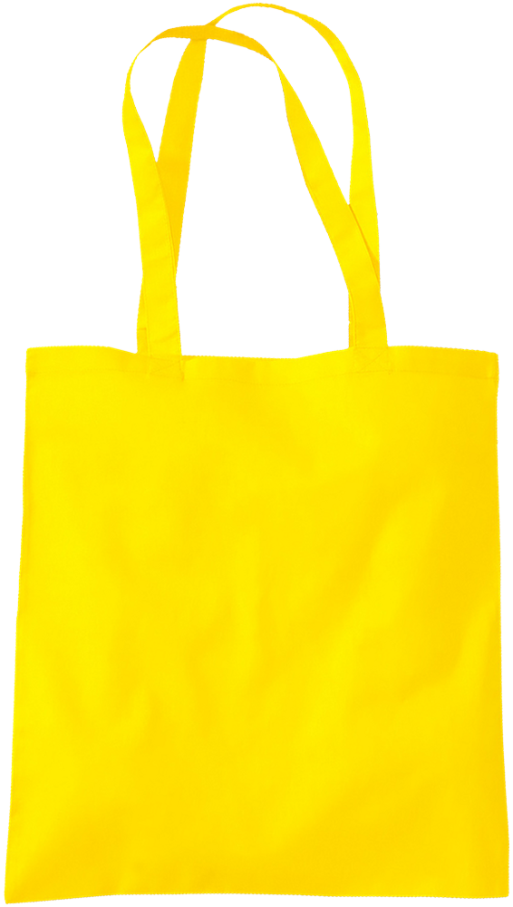 Bag For Life - Long Handles