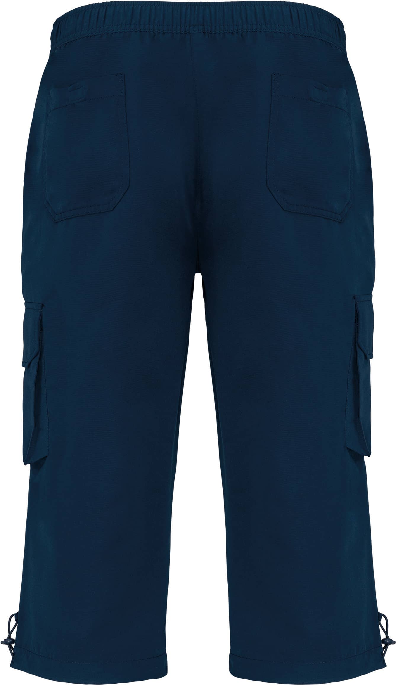 Freizeit-3/4-Hose