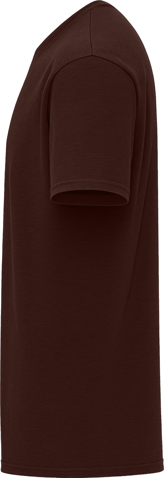 Softstyle® Adult T- Shirt