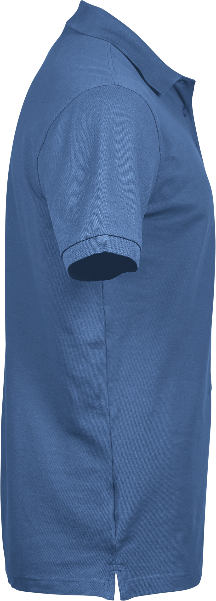 Men´s Luxury Stretch Polo