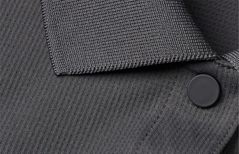 Geyser Active Damen Polo Shirt