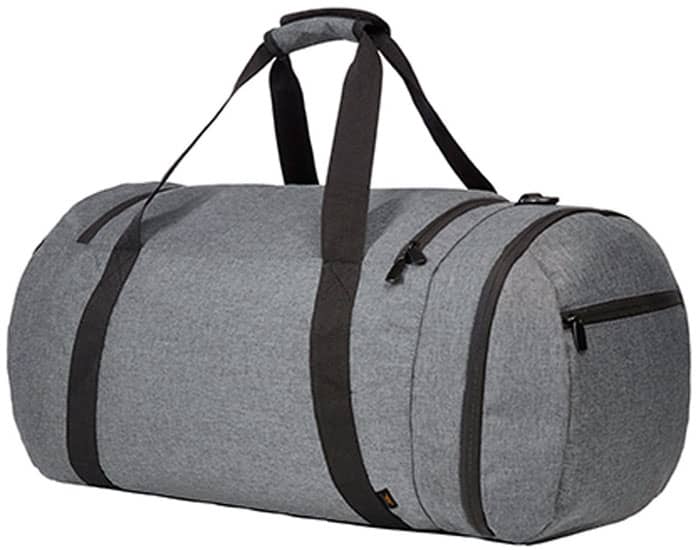 Multi Bag Craft