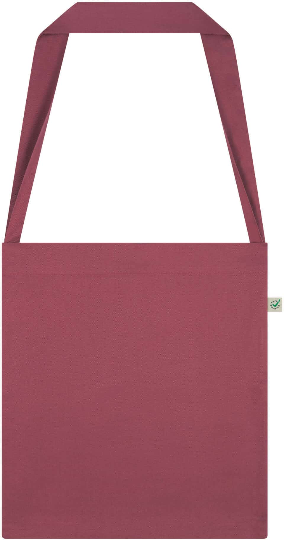 Cross Body Bag
